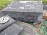 image of grave number 874222